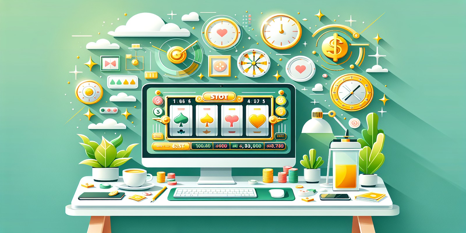 000 Guide: Complete Pakistan Manual 2025 - Gaming Guide Guide for global | FR