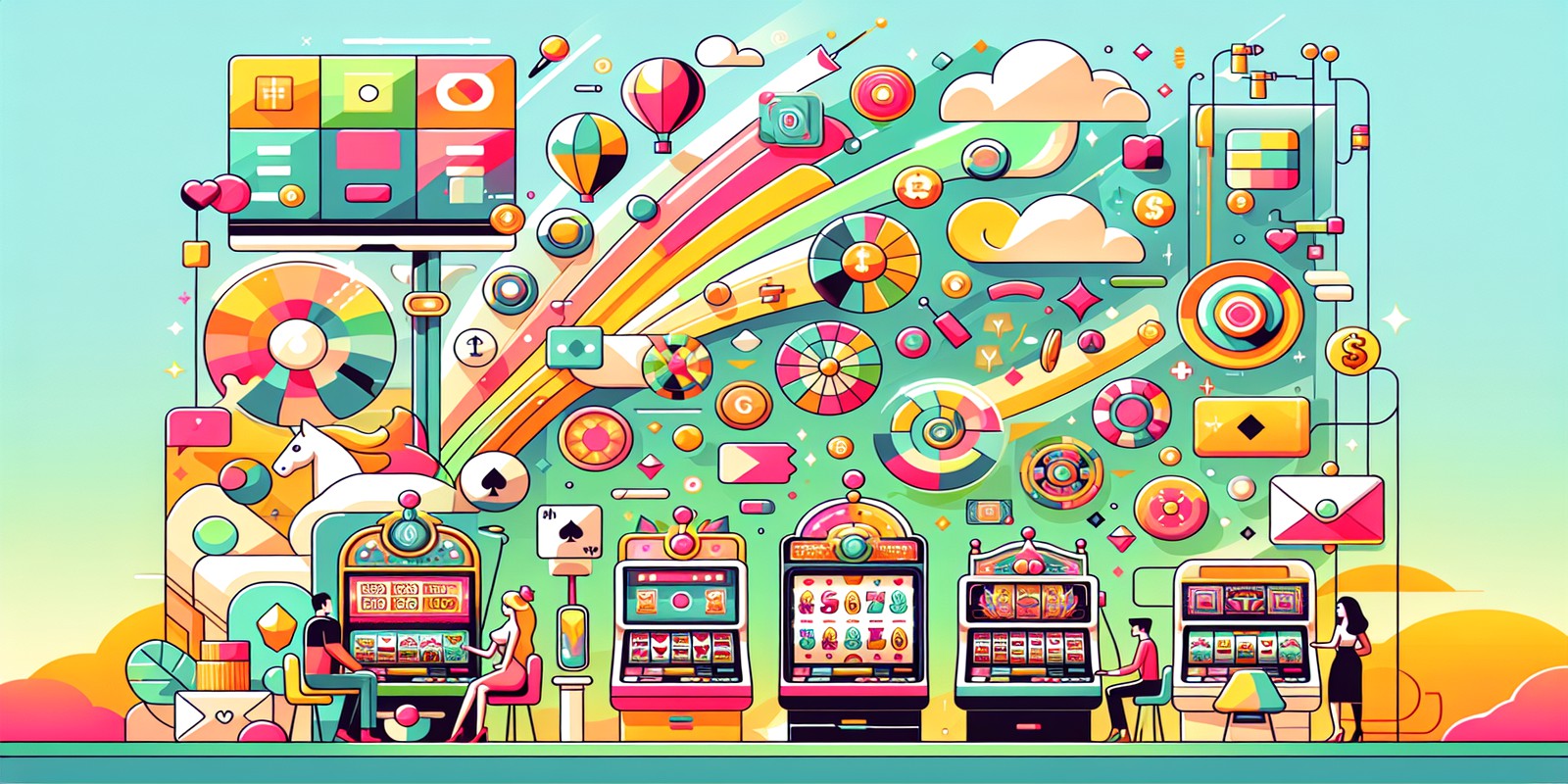 2025 Pakgame Login: Secure Your Slot Gaming Experience Today! - Slot Strategy Guide for global | FR