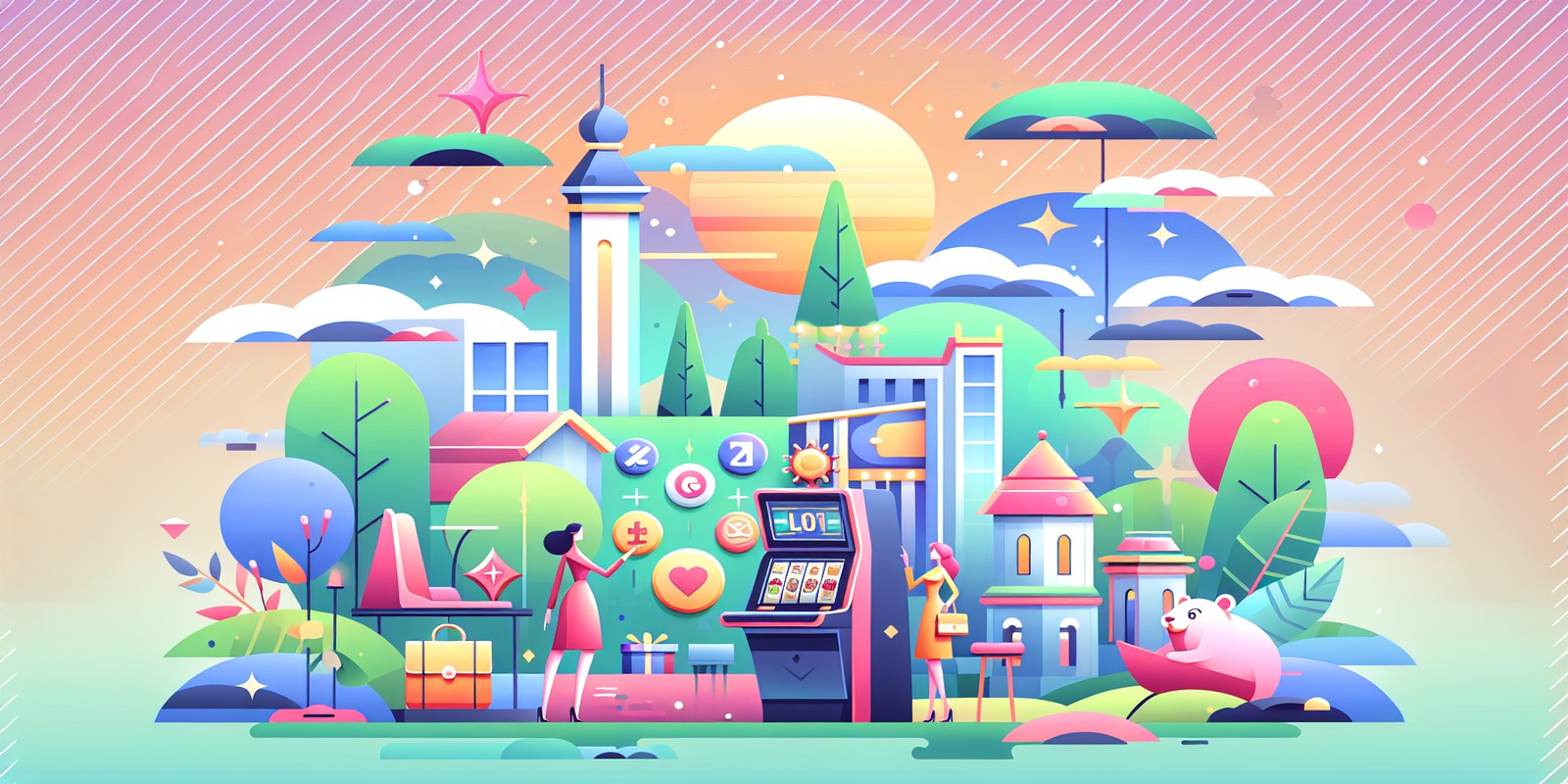 Best Strategies for Pakistan Users 2025 - Gaming Guide Guide for global | FR