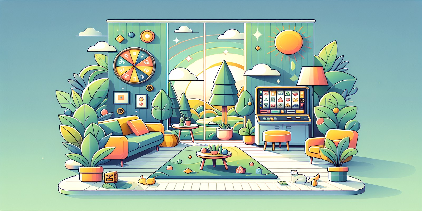 Discover the Excitement of Live Slot Games with Pak Shaheen 2025 - Slot Strategy Guide for pakistani | FR