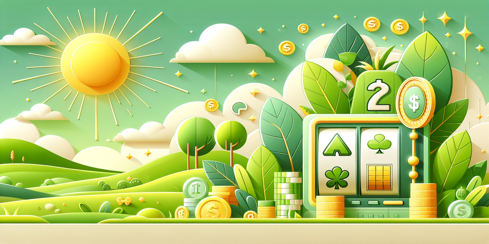 Discover Top PKR Slots: Your Guide to Winning in 2025 - Slot Strategy Guide for international | FR