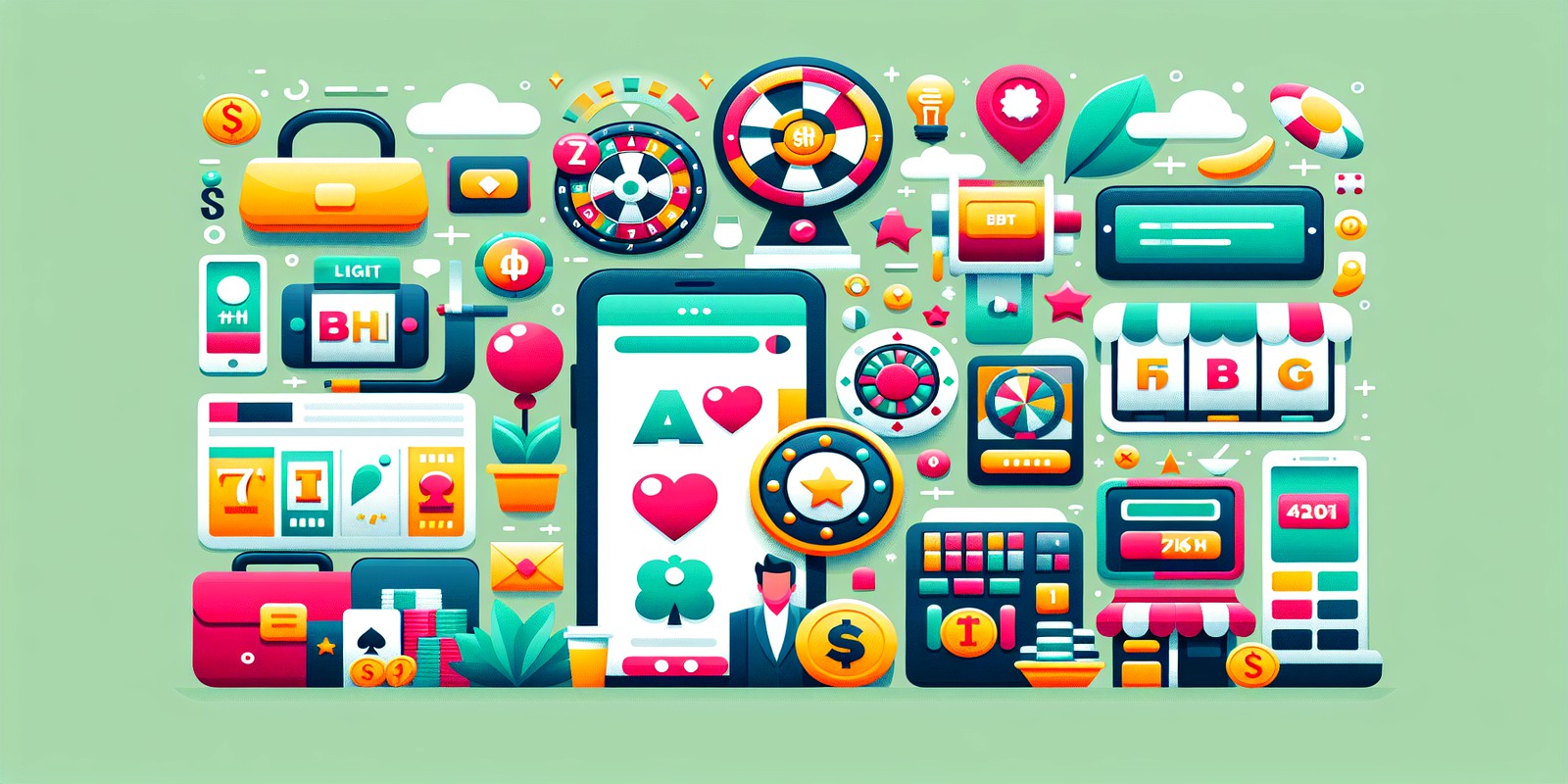 Experience Pak Shaheen Live: A Thrilling Slot Adventure in 2025 - Slot Strategy Guide for global | FR