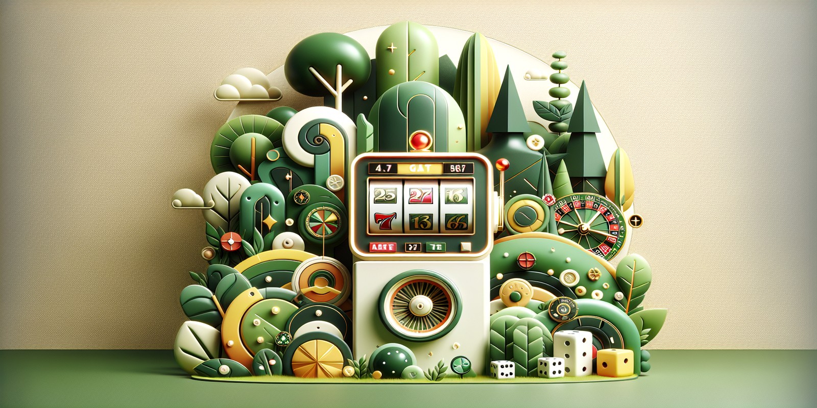 Expert Tips: Pakistan Guide 2025 - Gaming Guide Guide for global | FR