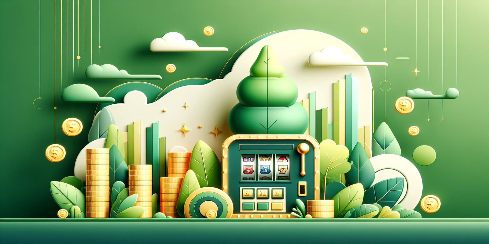 Explore Top Slot Game Strategies for Big Wins in 2025 - Slot Strategy Guide for global | FR