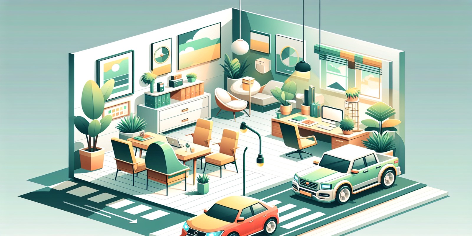 FreeCash.com: Truth Behind the Game – Real or Fake for Pakistan Players? - Gaming Guide Guide for pakistani | FR