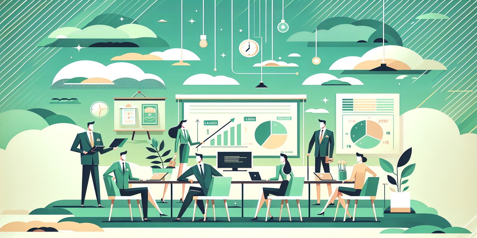 Is FreeCash.com Genuine or a Scam? Find Out in 2025 - Gaming Guide Guide for global | FR