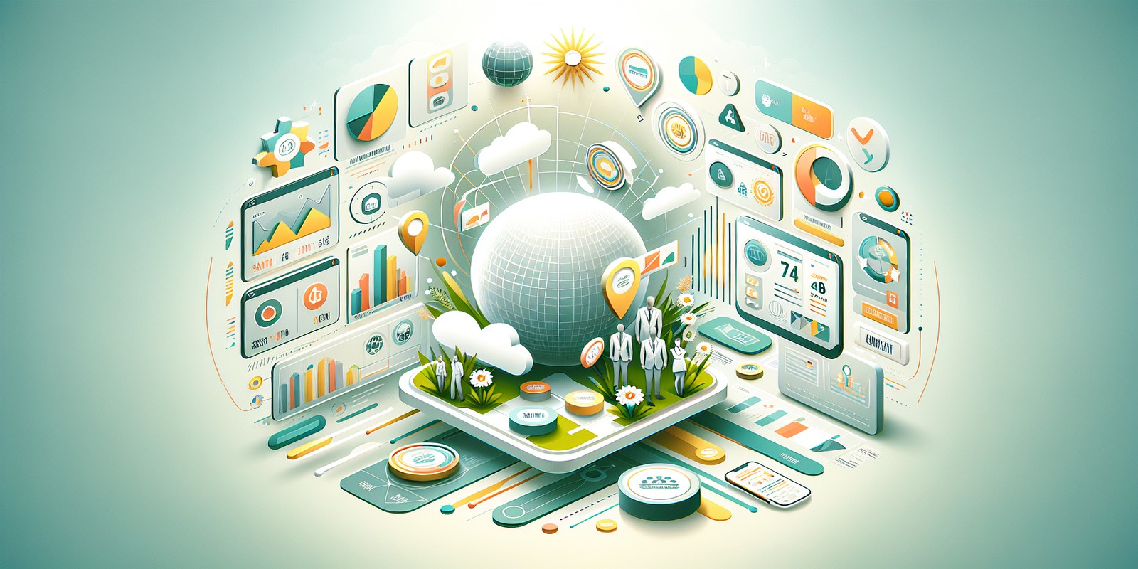 Is FreeCash.com Legit or a Scam? Your 2025 Guide to Safe Gaming - Gaming Guide Guide for international | FR