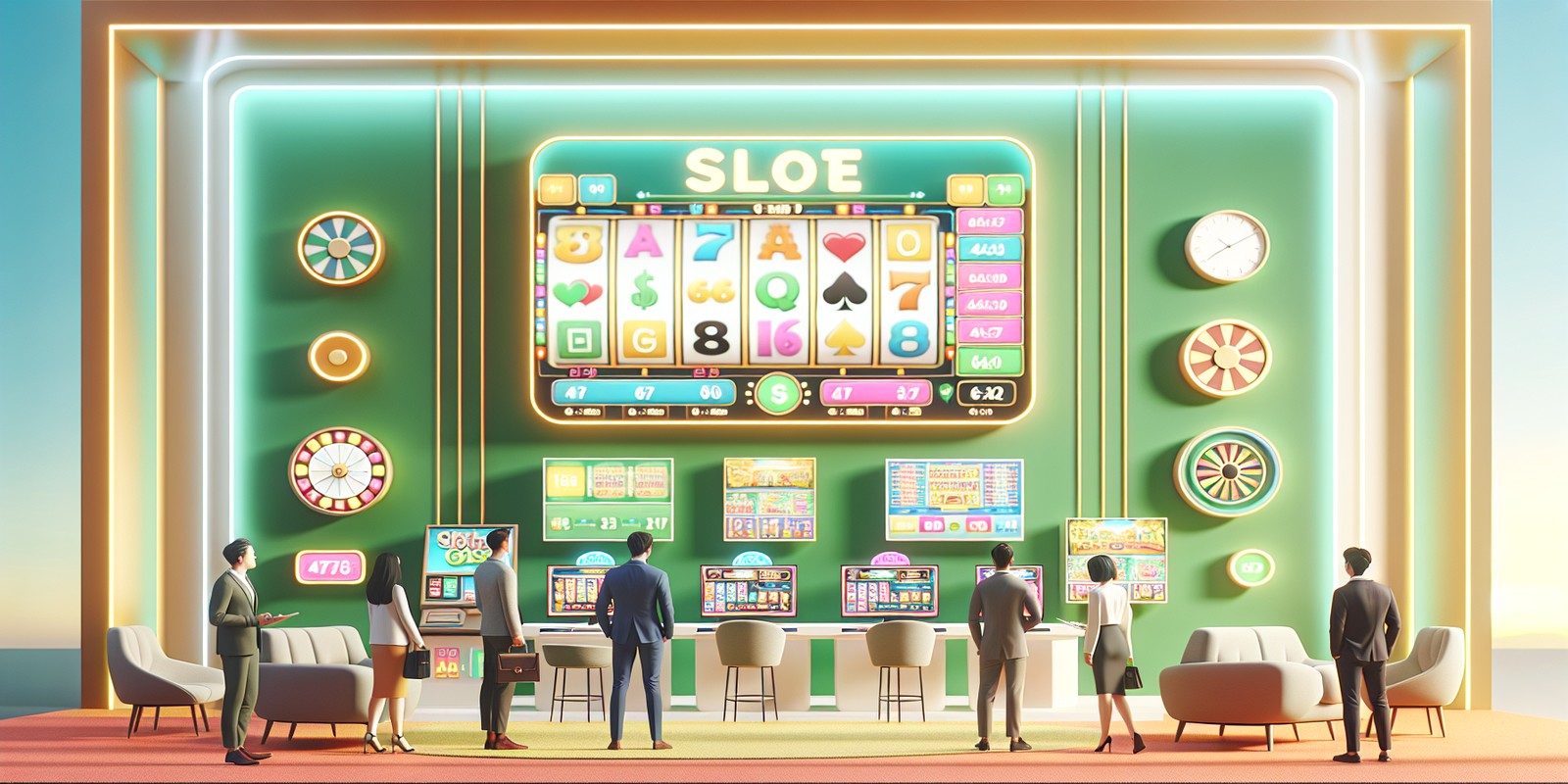 Is FreeCash.com Legit or Just a Scam? Find Out in 2025 - Gaming Guide Guide for global | FR