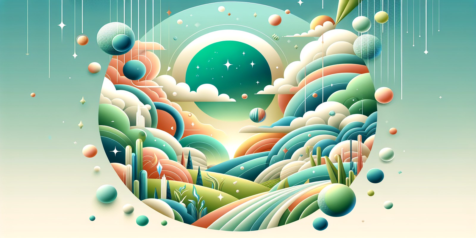 Is FreeCash.com Legit? Unveiling the Truth for Global Players 2025 - Gaming Guide Guide for pakistani | FR