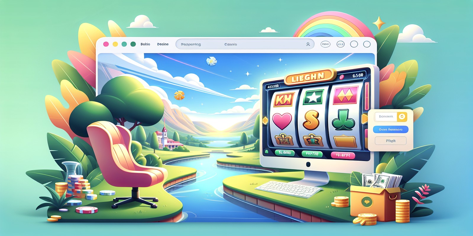 Is FreeCash.com Legitimate? Unraveling the Truth for 2025 Players - Gaming Guide Guide for global | FR