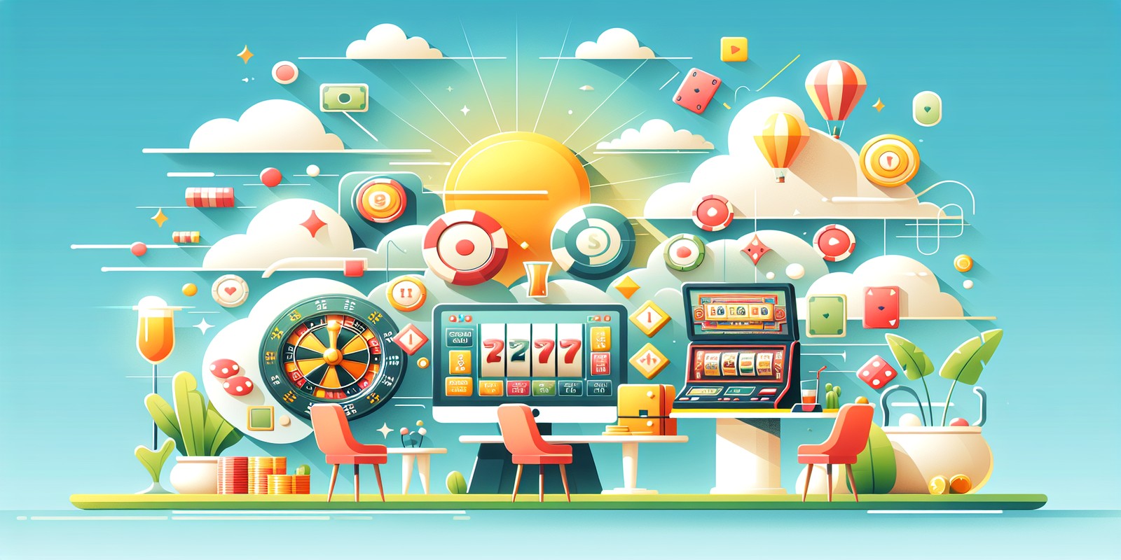 Mastering Slot Strategies: Top Tips for Big Wins in 2025 - Slot Strategy Guide for global | FR