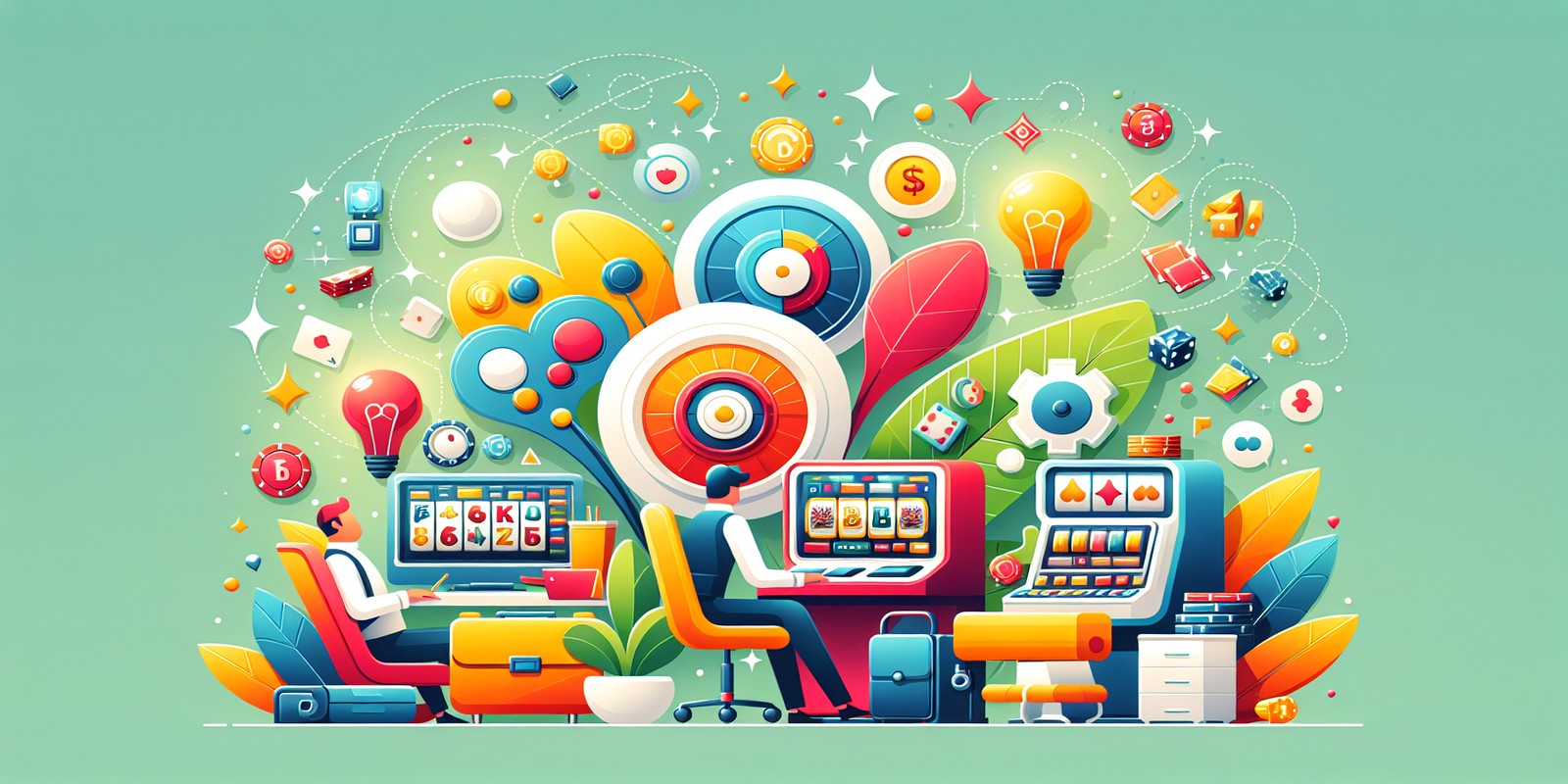 Maximize Your Winnings: Top Slot Strategies for 2025 - Slot Strategy Guide for pakistani | FR