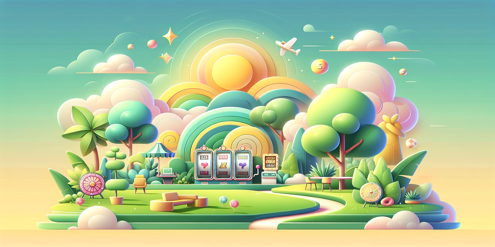 Pak Shaheen Live: Elevate Your Slot Game Experience in 2025 - Slot Strategy Guide for global | FR