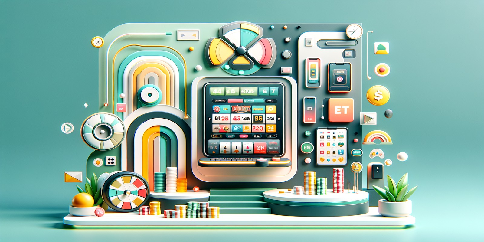 Pak Shaheen Live: Explore the Exciting World of Slot Gaming 2025 - Slot Strategy Guide for pakistani | FR