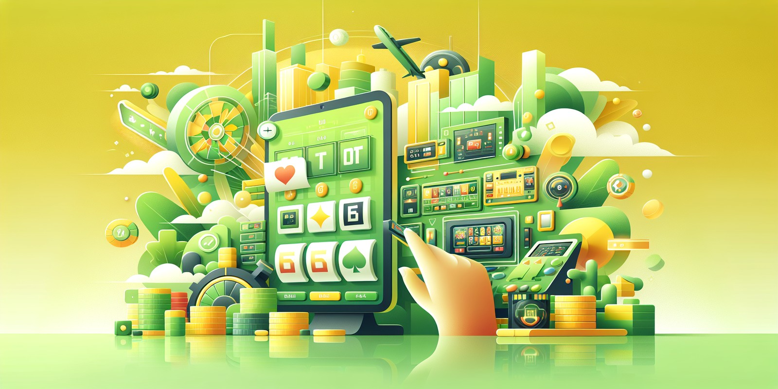 Pak Shaheen Live: Top Slot Strategies for 2025 Wins - Slot Strategy Guide for pakistani | FR