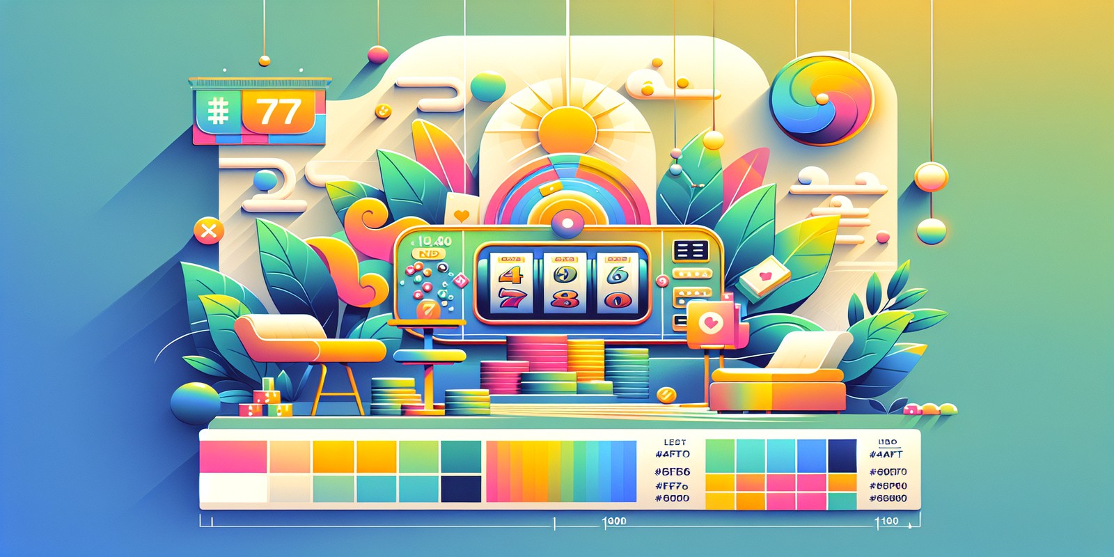 pakgame login Guide: Complete Pakistan Manual 2025 - Gaming Guide Guide for global | FR