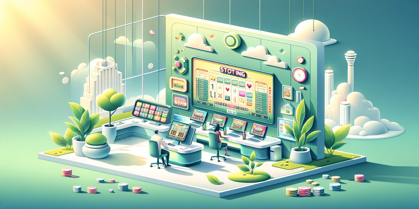 Pakgame Login: Unlocking Global Slot Adventure in 2025 - Slot Strategy Guide for global | FR