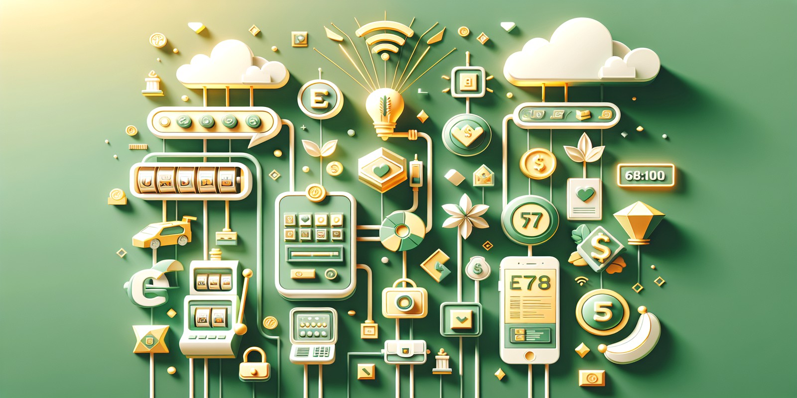 The Cuckoo's Calling: Adventure slot guide for Pakistani players at Unibet Casino