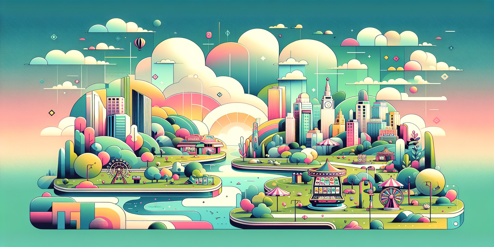 The Cuckoo’s Calling: Unveiling Slot Game Mysteries of 2025 - Slot Strategy Guide for global | FR