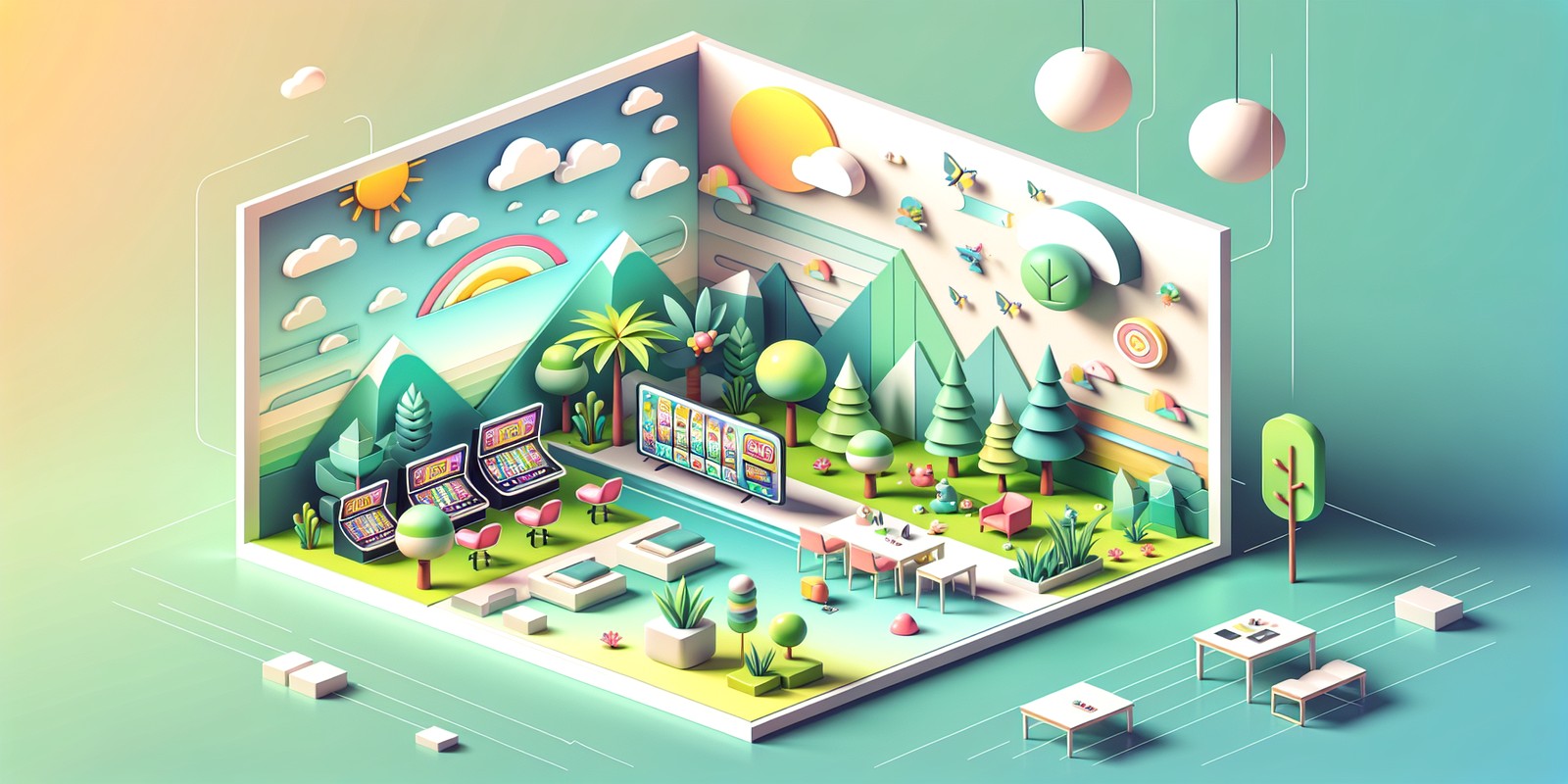 Top Slot Game Strategies for Winning Big in Pakistan 2025 - Slot Strategy Guide for pakistani | FR