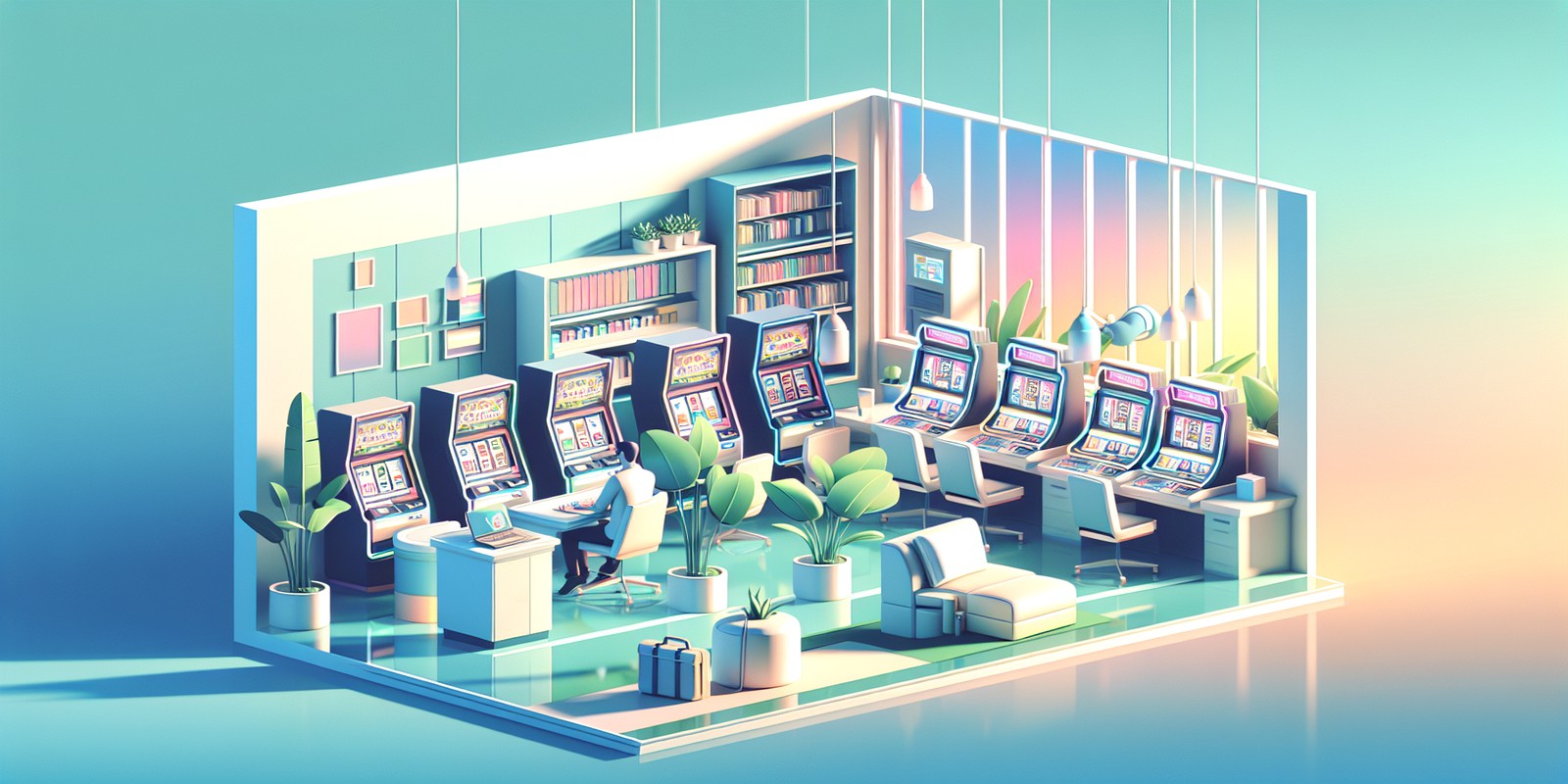 Unlock Big Wins: 7f777 Slot Strategies for International Players in 2025 - Slot Strategy Guide for pakistani | FR