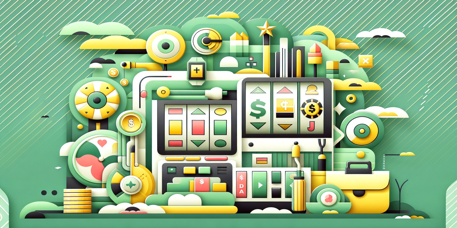 Unlock Big Wins: Exploring the Best PKR Slots in 2025 - Slot Strategy Guide for global | FR