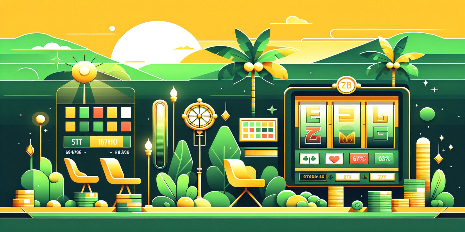 Unlock Big Wins in 2025: Top Slot Strategies for International Players - Slot Strategy Guide for global | FR