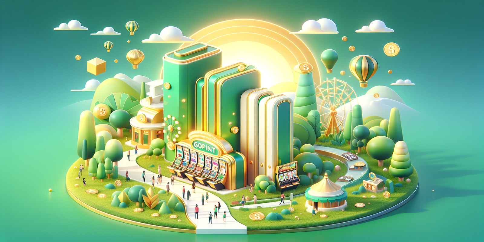 Unlock Big Wins: Top 000 Slot Strategies for Pakistani Players 2025 - Slot Strategy Guide for pakistani | FR