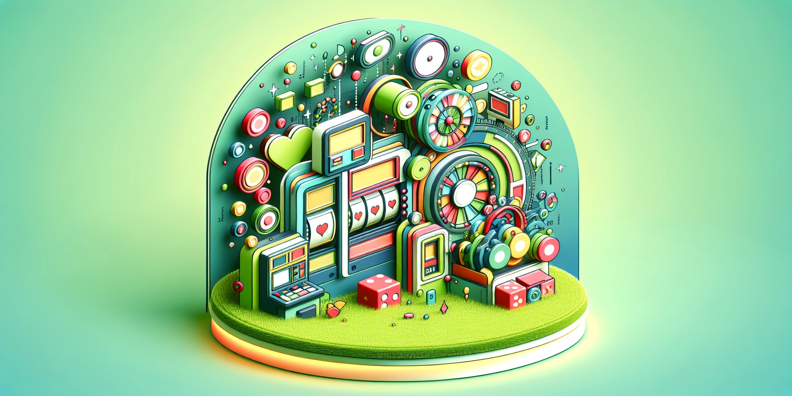 Unlock Big Wins: Top Slot Game Strategies for 2025 Success - Slot Strategy Guide for global | FR