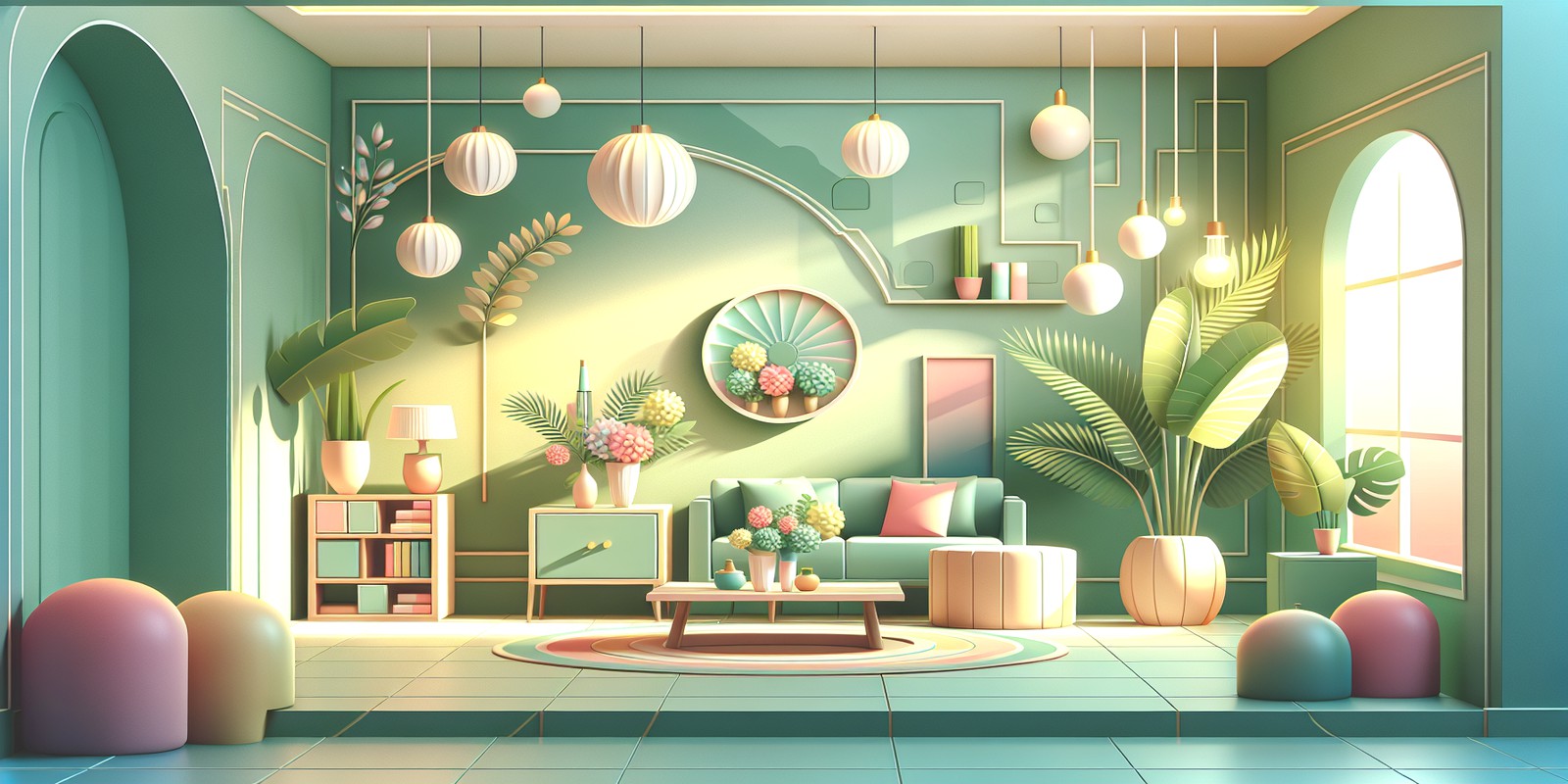 Unlock Endless Fun: Explore House of Fun Free Slots 2025 - Slot Strategy Guide for pakistani | FR