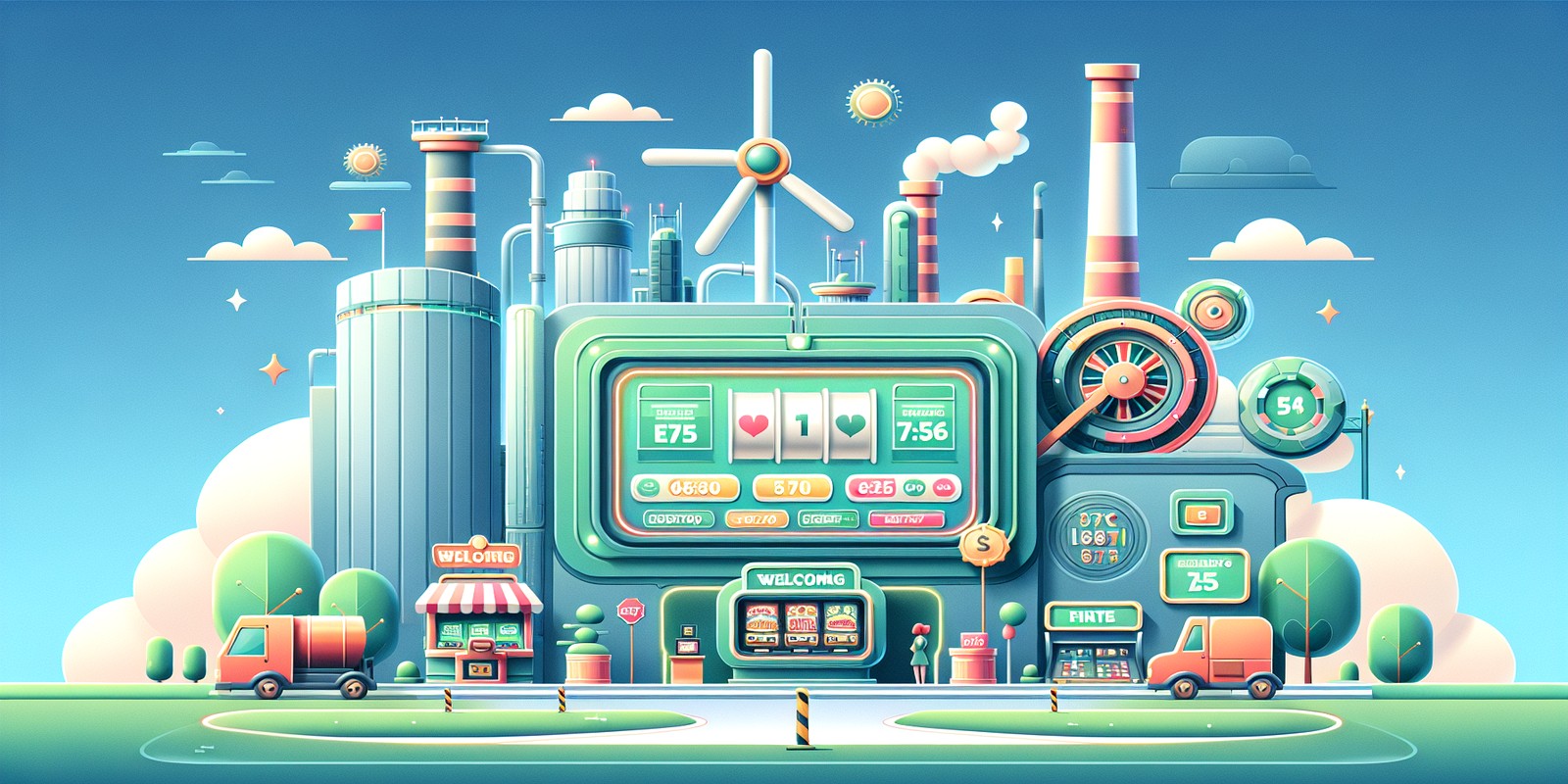 Unlock Free Cash: Best Slot Strategies for Pakistani Players 2025 - Slot Strategy Guide for pakistani | FR