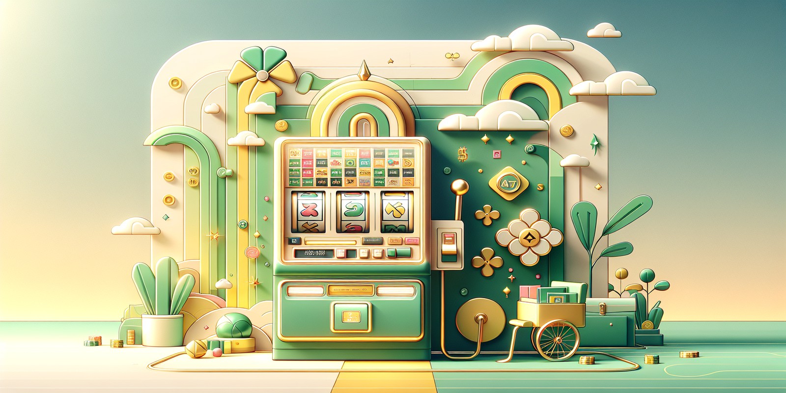 Unlock Free Cash Com: Your 2025 Guide to Slot Game Wins - A comprehensive guide for Pakistani players at Unibet Casino.