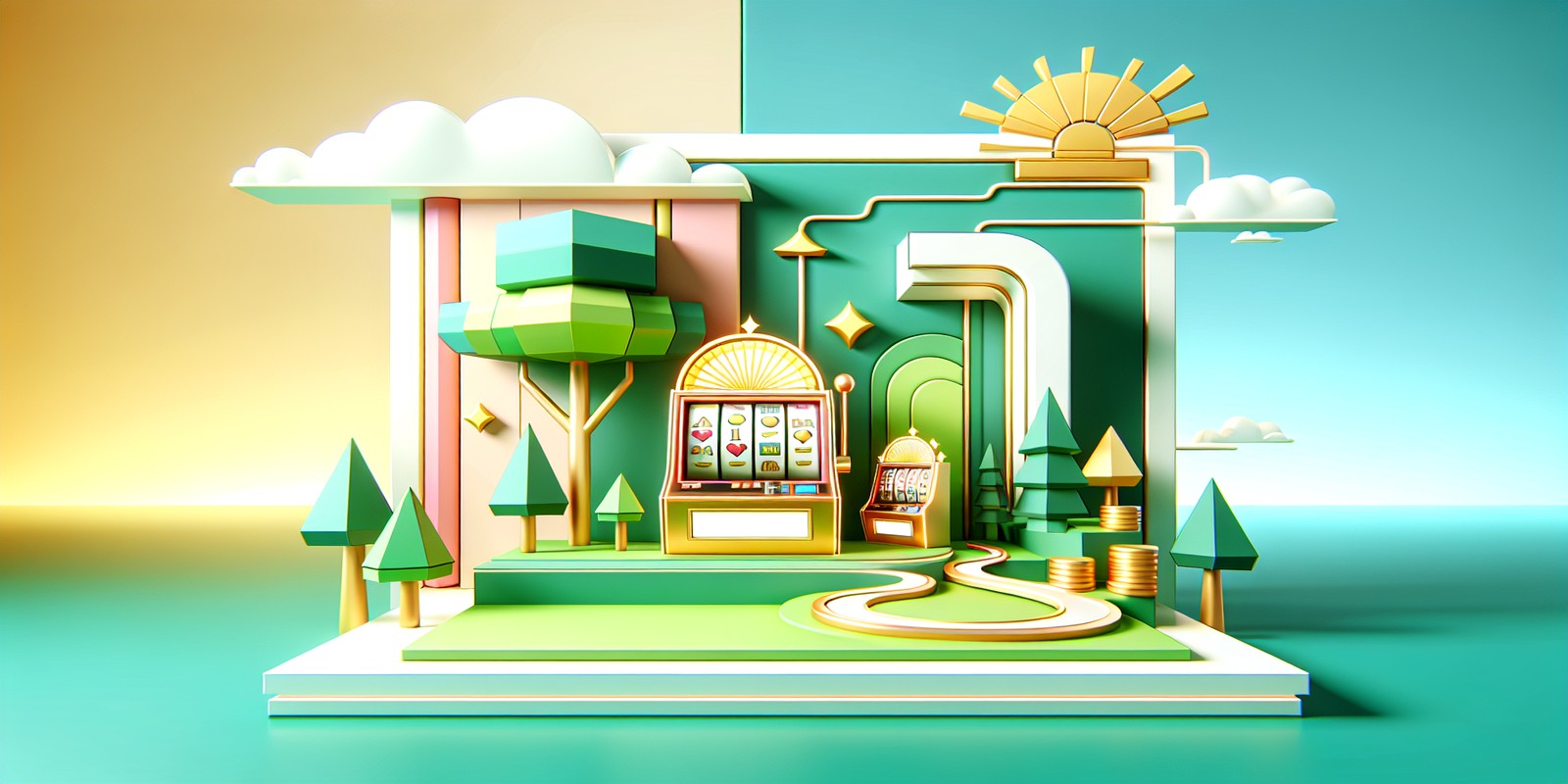 Unlock Free Cash Deals: Your Ultimate Guide to Slots 2025 - Slot Strategy Guide for global | FR