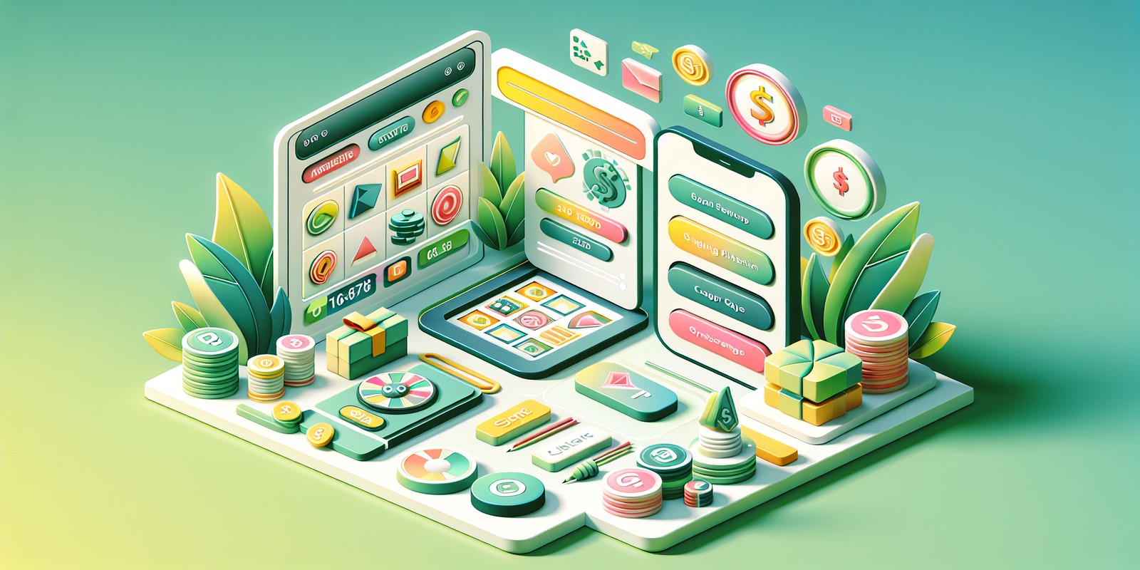 Unlock Free Cash Rewards: Your Guide to Slot Games in 2025 - Slot Strategy Guide for international | FR