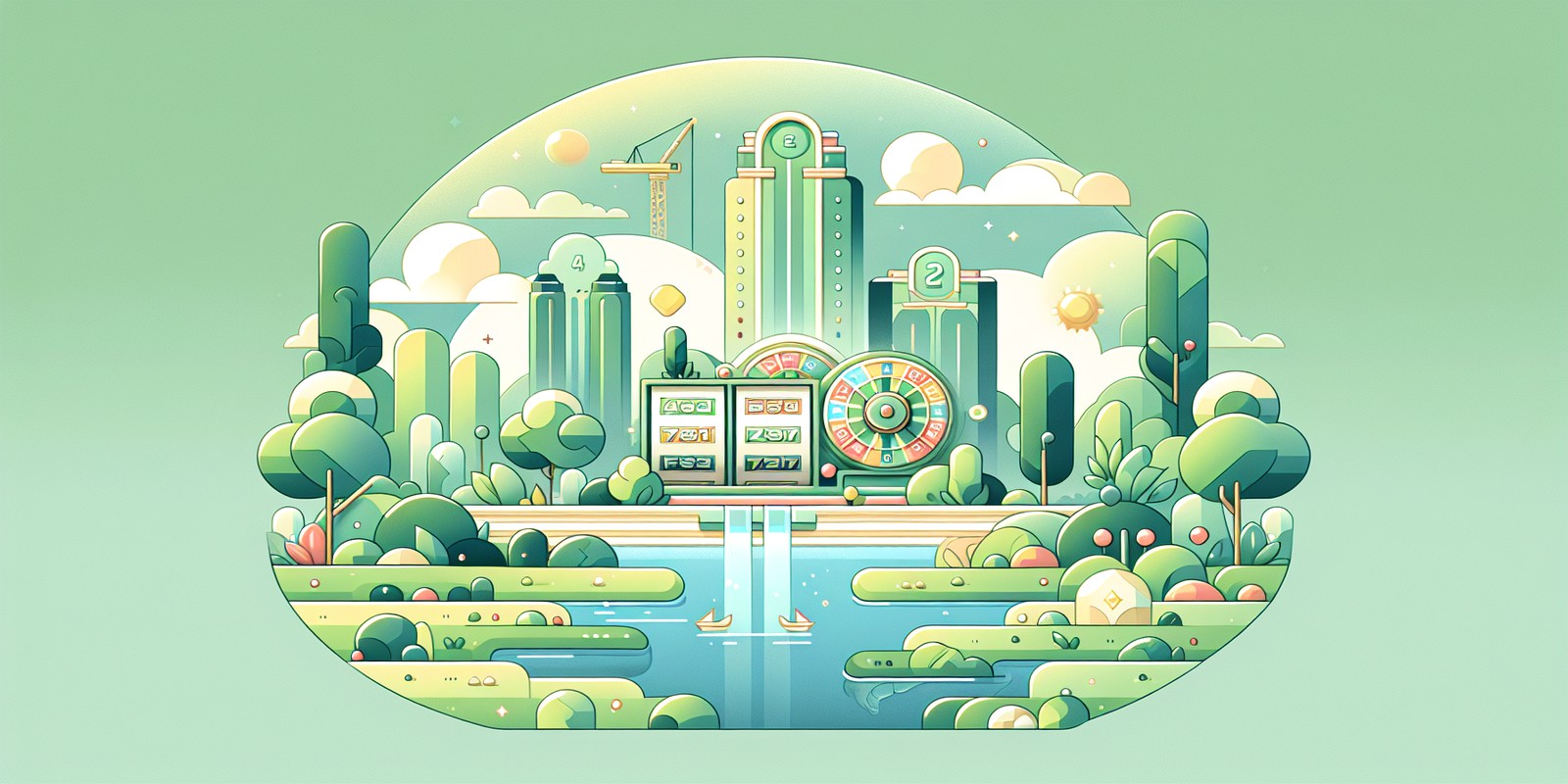 Unlock Free Cash Wins: Top Slot Strategies for Pakistani Players 2025 - Slot Strategy Guide for global | FR