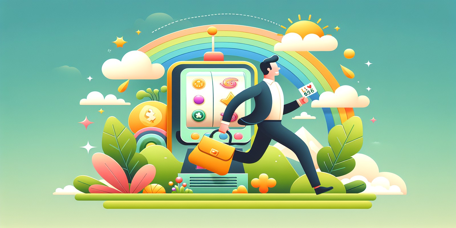 Unlock Teen Patti Wealth 777: Top Slot Game Strategies for 2025 - Slot Strategy Guide for global | FR