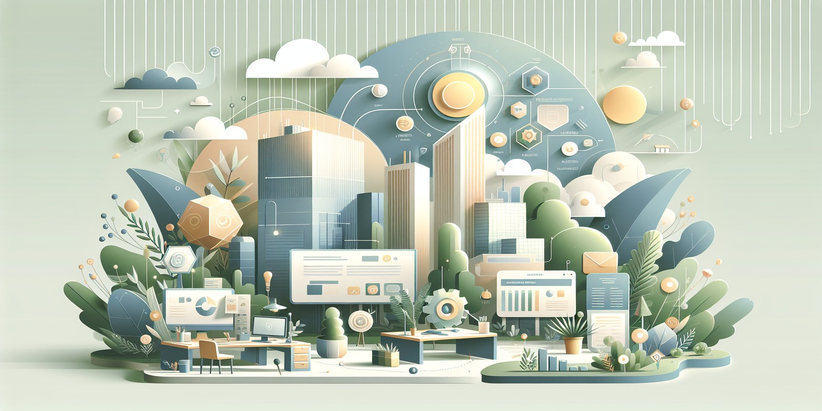 Unlock Teen Patti Wealth 777: Your 2025 Guide to Slot Success - Slot Strategy Guide for global | FR