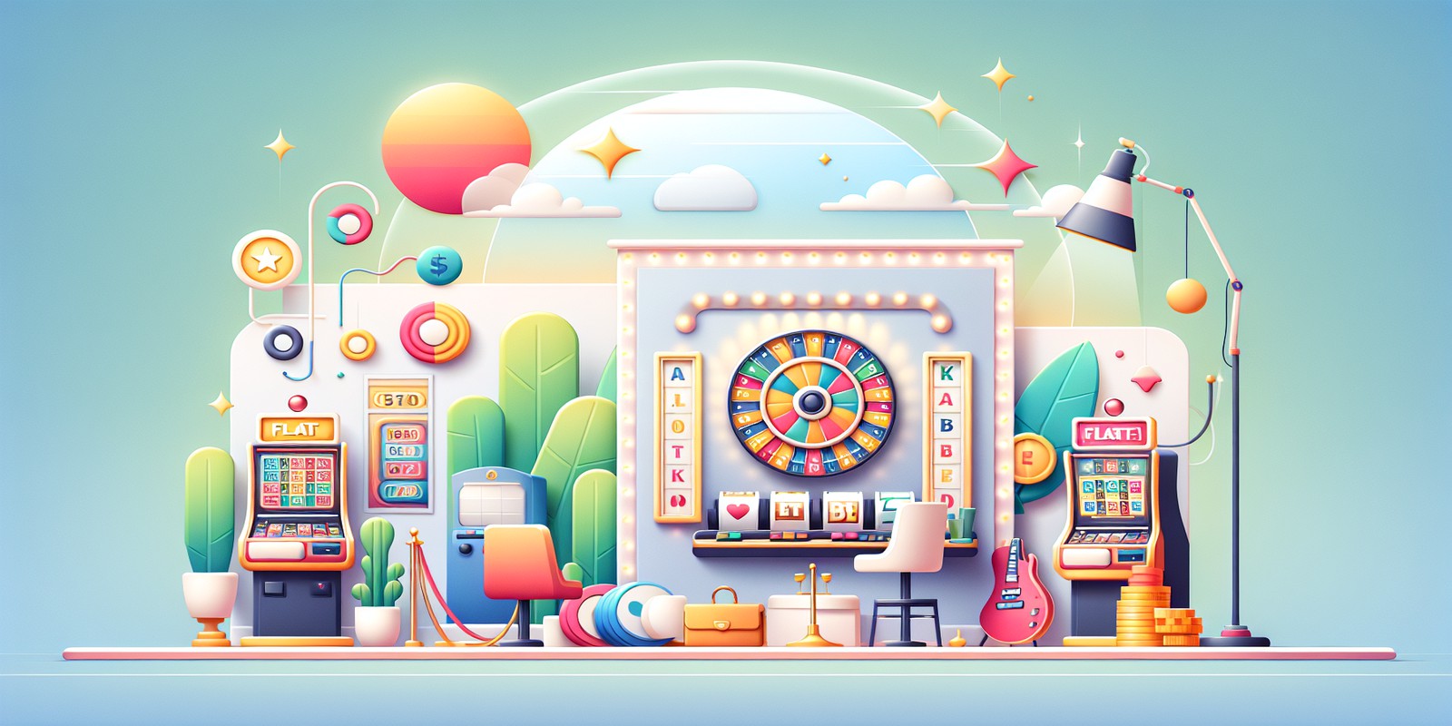 Unlock Teen Patti Wealth 777: Your Slot Strategy Guide for 2025 - Slot Strategy Guide for global | FR