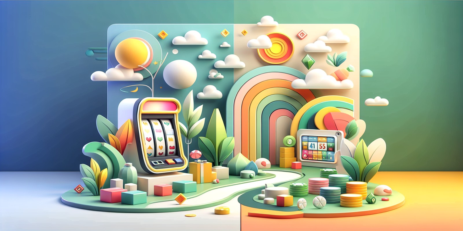 Unlock the Mystery: The Cuckoo's Calling in Slots 2025 - Slot Strategy Guide for global | FR