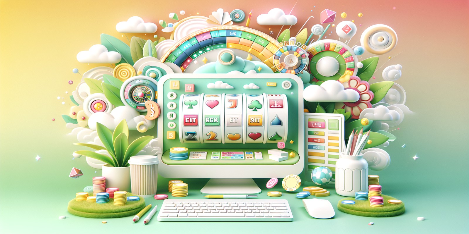 Unlock the Secrets of Teen Patti Chips: Buy & Play Like a Pro in 2025 - Gaming Guide Guide for global | FR