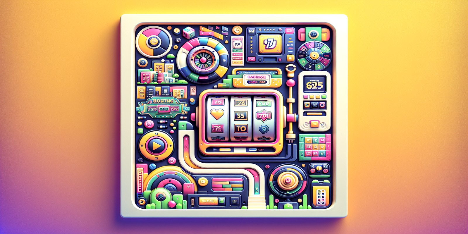 Unlock the Secrets of Teen Patti Wealth 777: Your 2025 Guide - Gaming Guide Guide for Players | FR