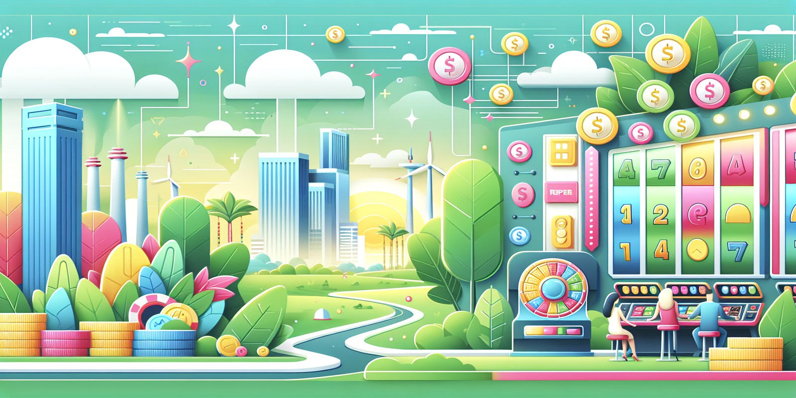 Unlock the Secrets of Winning with The Cuckoo's Calling Slot! 2025 - Slot Strategy Guide for global | FR