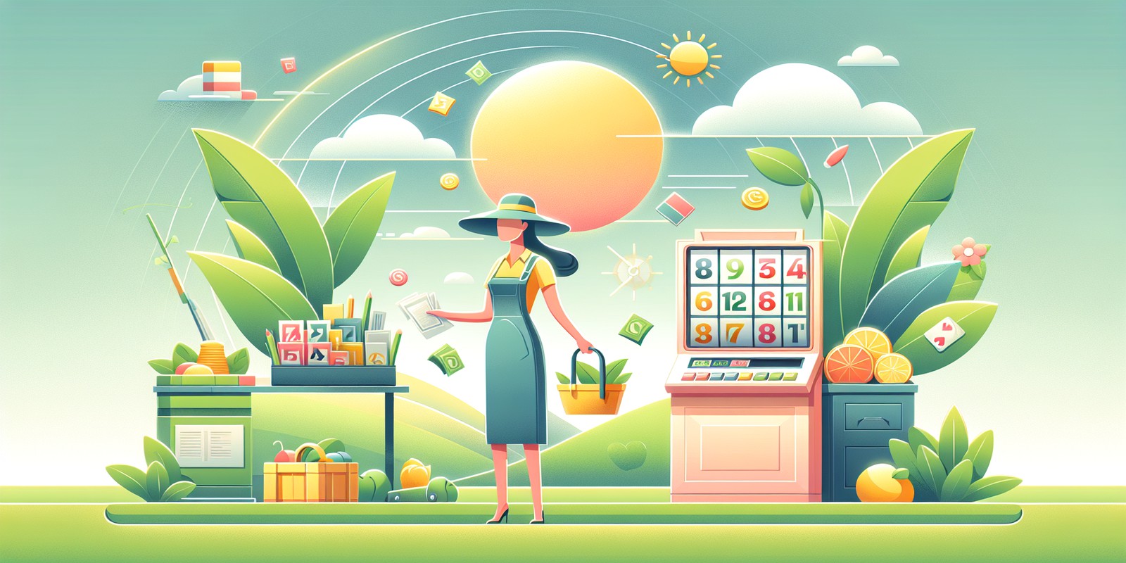 Unlock Winning Secrets: 1EE Game Strategies for 2025 - Gaming Guide Guide for pakistani | FR