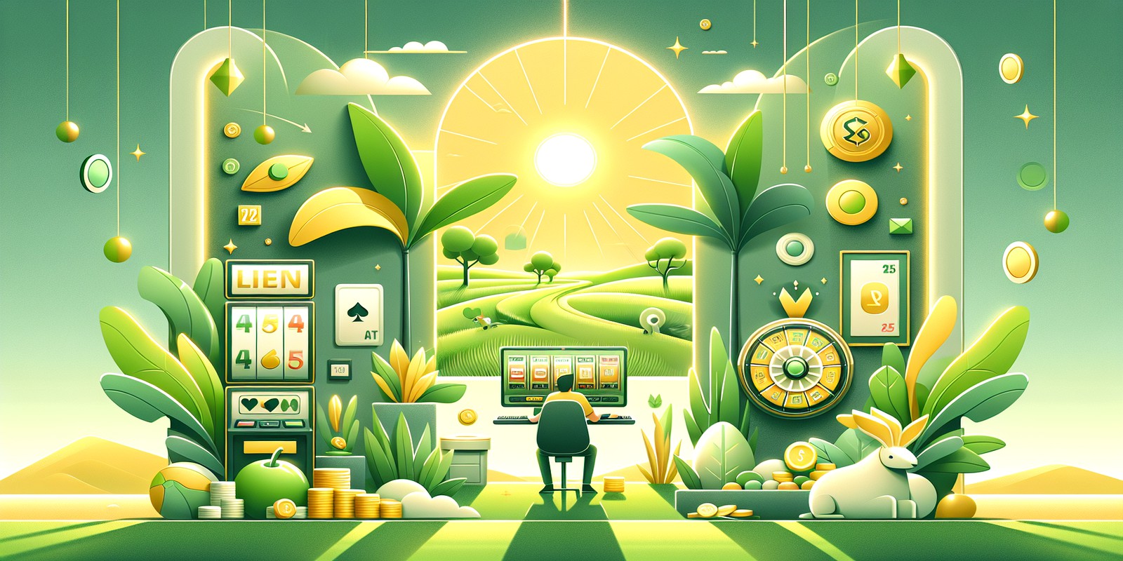 Unlock Winning Strategies in Slot Games for Global Players 2025 - Slot Strategy Guide for international | FR