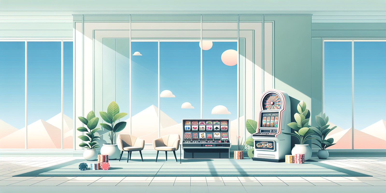 Unlock Your Winning Potential: Pakistan's PKR Cash Slot Insights 2025 - Slot Strategy Guide for international | FR