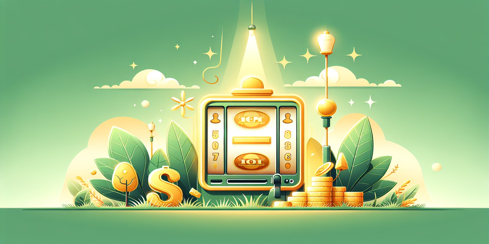 Unlocking 1ee Game Secrets: Strategies for Winning Big in 2025 - Gaming Guide Guide for pakistani | FR