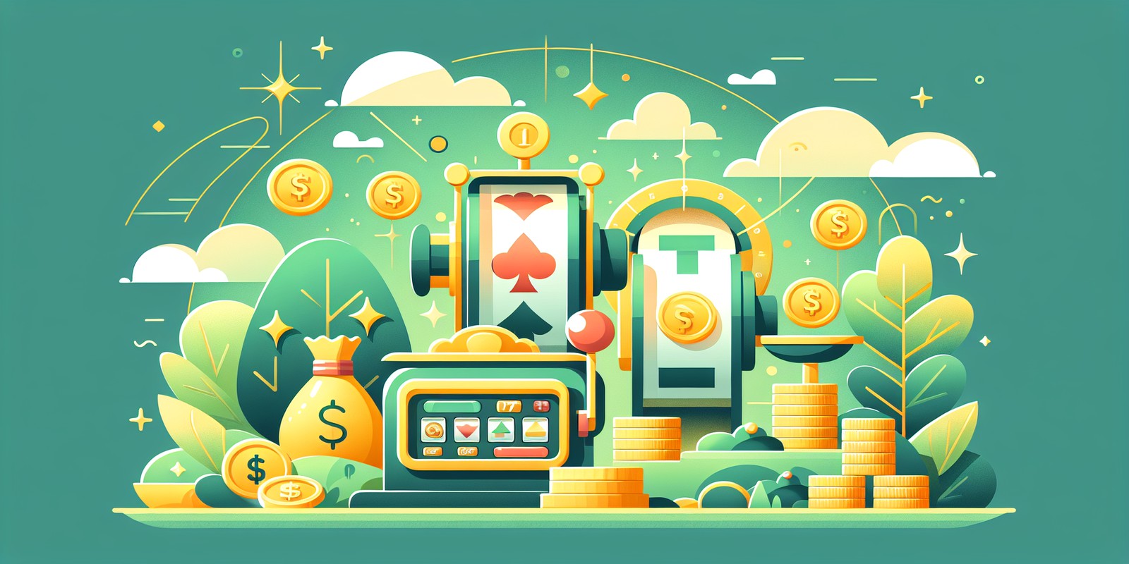 Unlocking Jackpot Strategies: Your Ultimate Guide for 2026 at Unibet Casino