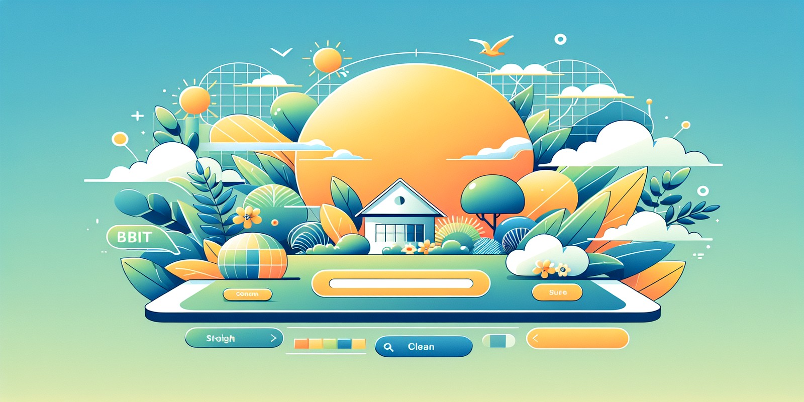 Unlocking Mysteries: The Cuckoo's Calling in Slot Gaming 2025 - Slot Strategy Guide for global | FR