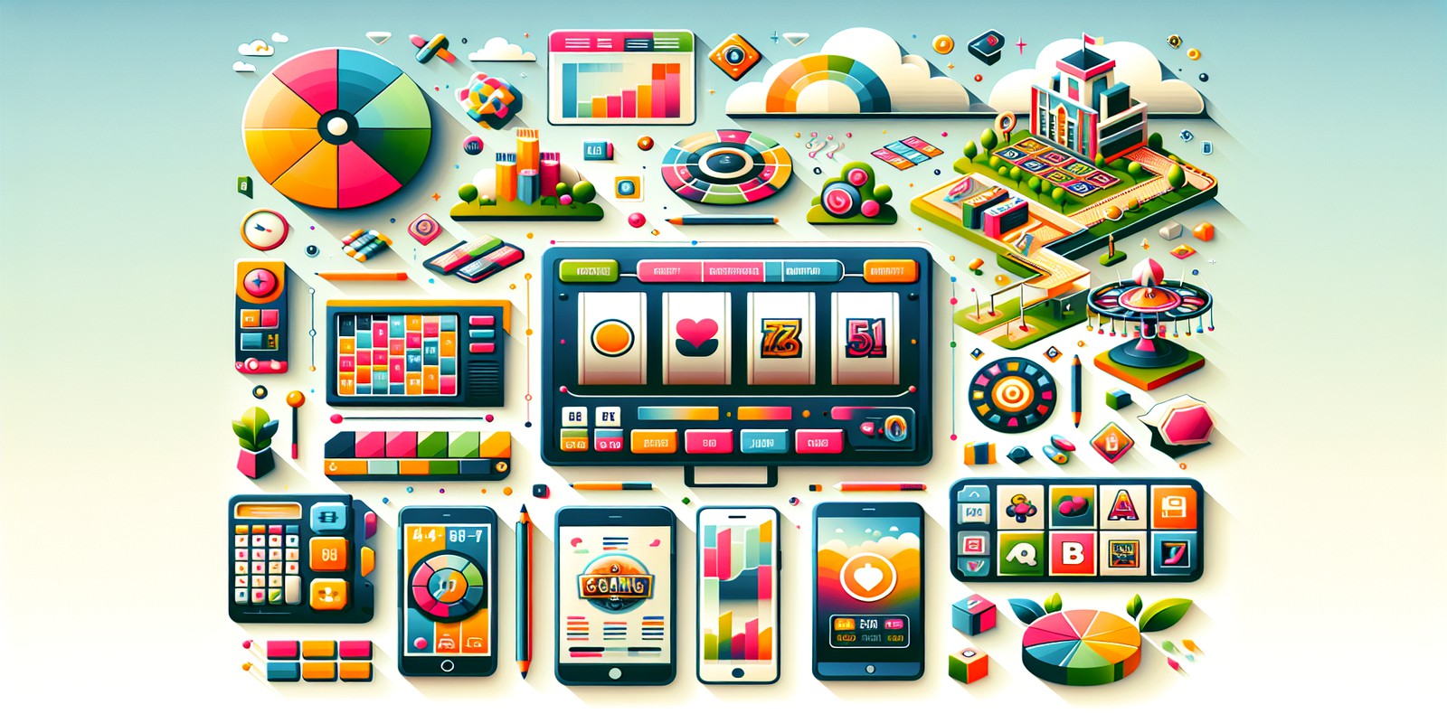 Unlocking Teen Patti Wealth 777: Strategies for Big Wins in 2025 - Gaming Guide Guide for international | FR