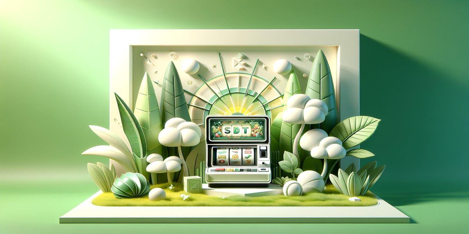 Unlocking the Secrets of 7f777: A Slot Strategy for Big Wins in 2025 - Slot Strategy Guide for global | FR